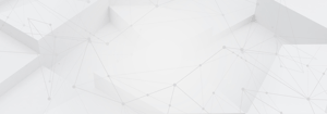 Connectivity_hero