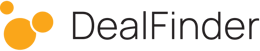DF_logo_2026_transparent-1