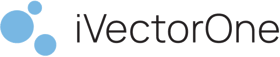 IVO logo transparent-1