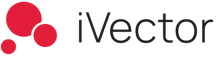 IV_logo_2026_transparent-2