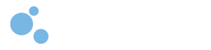 iVectorOne_logo_color_onblack
