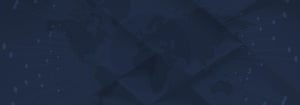 intuitive_banners_homepage_dark_04