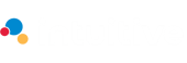 intuitive_logo_2026_transparent_white-1