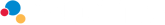 intuitive_logo_v01_color_onblack-1