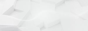 light DF opacity low