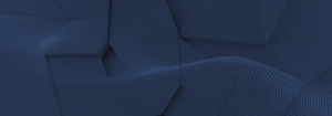 light navy IV separator-1