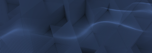 light navy IVOseparator-1