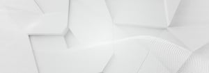 light opacity low