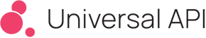 uAPI_logo_2026_transparent