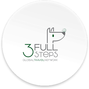 3FullSteps