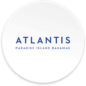 Atlantis Bahamas