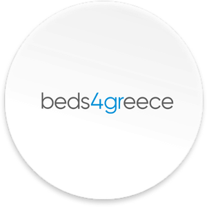 Beds4greece