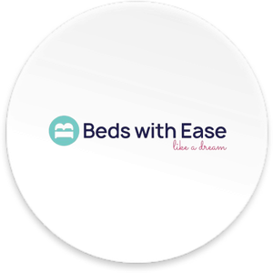 Bedswithease