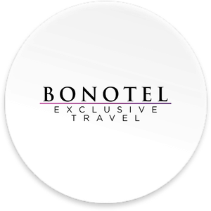 Bonotel