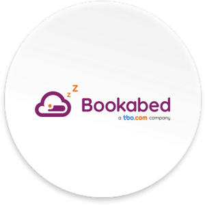 Bookabed