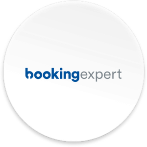 Booking Expert