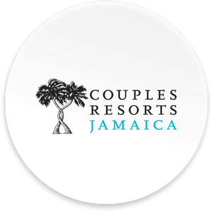 Couples Resorts