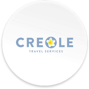 Creole