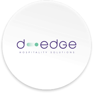 D-edge