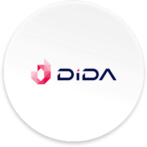 Dida Travel