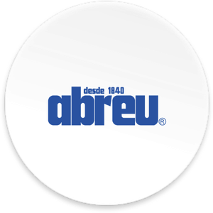 Abreu
