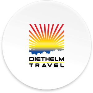 Diethelm Travel