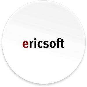 ericsoft