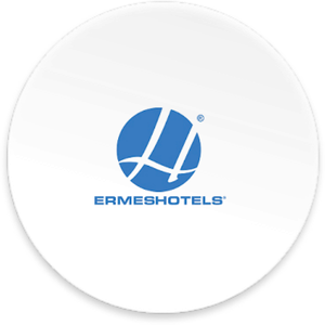 ErmesHotels
