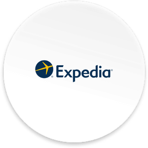 Expedia Rapid
