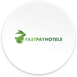Fastpayhotels
