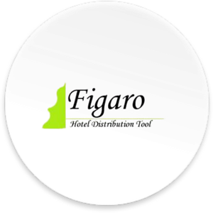 Figaro HDT
