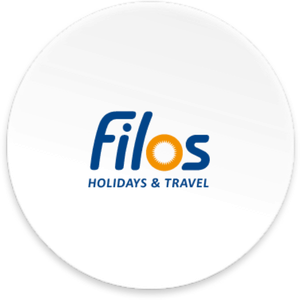 Filos Holidays & Travel