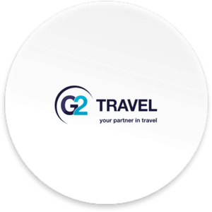 G2 Travel