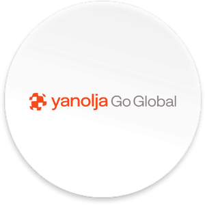 Go Global