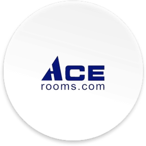 Ace Rooms