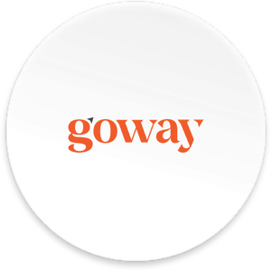 Goway Sidney