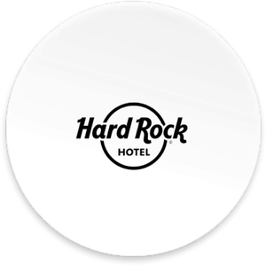 Hard Rock Hotels