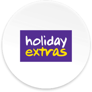 Holiday Extras