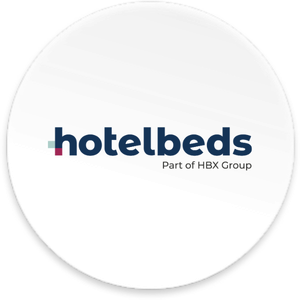 HotelBeds