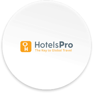 HotelsPro