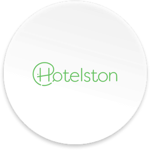 Hotelston