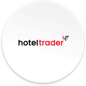 Hotel Trader