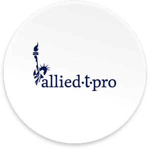 Alliedtpro