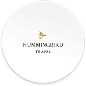 Hummingbird Travel