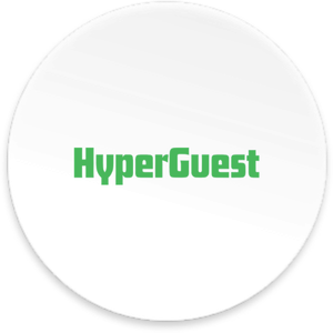 Hyperguest