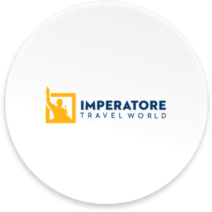 Imperatore Travel