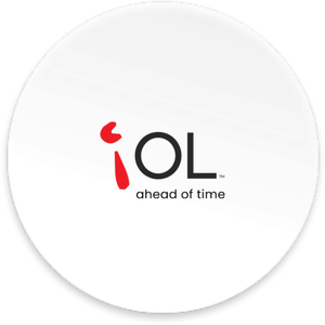 IOL