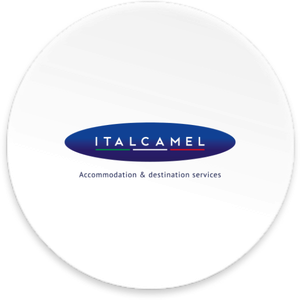 Italcamel