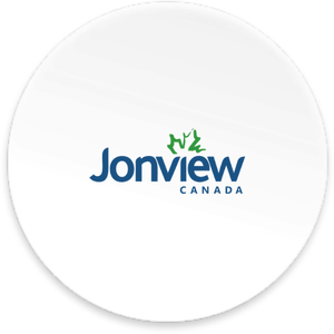 Jonview Canada