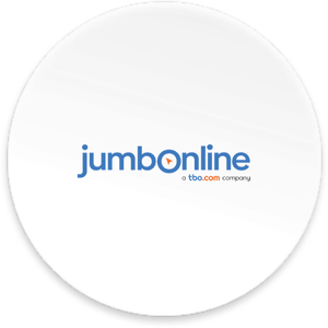 Jumbonline